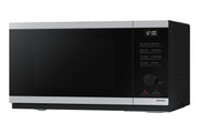 Samsung MS23DG4504AT Rostfritt stål Enbart mikrovågsugn Bänkdiskmaskin 23 l 800 W