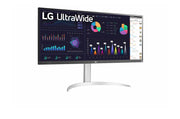 LG 34WQ650-W - FHD - 34WQ650-W.AEU