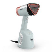 Tefal AeroSteam DT9814F0 klädångare Handhållen klädångare 0,1 l 1400 W Vit