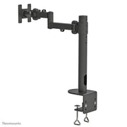 Neomounts FPMA-D960BLACKPLUS fäste och ställ till bildskärm