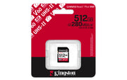 Kingston Technology