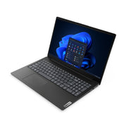 Lenovo V15 G4 AMN - 15.6" - 16GB RAM