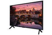 Samsung HJ690F - 32" - FHD