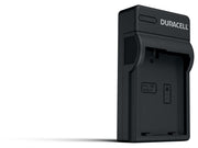 Duracell DRN5920 batteriladdare USB