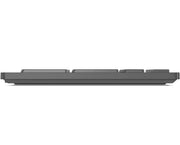 Lenovo 4Y41C33791 numeriskt tangentbord Universal RF Trådlös Grå