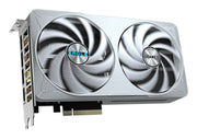 GIGABYTE GeForce RTX 5060 Ti EAGLE OC ICE 8G NVIDIA