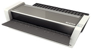 Leitz Lamineringsmaskin iLAM Touch 2 A3