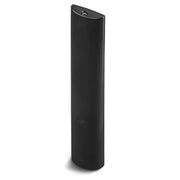 Hama 00221066 fjärrkontroll IR trådlös TV Tryckknappar