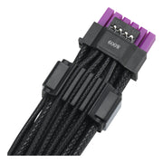 ASUS ROG-EQUALIZER 0,75 m