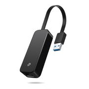 TP-Link UE306 nätverkskort Ethernet 1000 Mbit/s