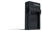 Duracell DRC5911 batteriladdare USB