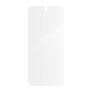 InvisibleShield Glass Elite Genomskinligt skärmskydd Google