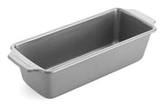 KitchenAid CC003298-001 bakform Cupcake-/muffinsformar