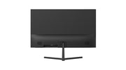 Dahua Technology LM24-B200S - 23.8" - FHD