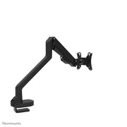 Neomounts FPMA-D750BLACK2 fäste och ställ till bildskärm
