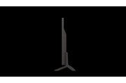 LG 43QNED84A3C TV-apparat