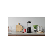 Electrolux E3TB1-4GG 1,5 l Stavmixer 500 W Mörkgrå