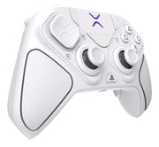 Turtle Beach TBC-3101-15 spelkonsoler Svart