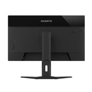 GIGABYTE M32UP - 31.5" - 4K