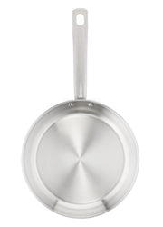 Tefal E49206 pann- och grytset