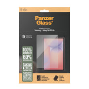 PanzerGlass Screen Protector Samsung Galaxy Tab S10 Lite