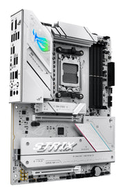 ASUS ROG STRIX B850-A GAMING
