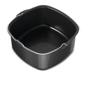 Philips Airfryer Accessory HD9945/01 Baksats XL