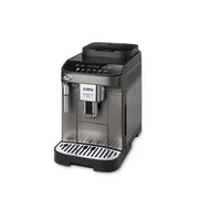 De’Longhi Magnifica Evo Helautomatisk Espressomaskin 1,8 l