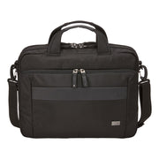 Case Logic Notion NOTIA114 Black
