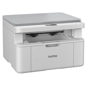 Brother DCP-L1630W multifunktionsskrivare laser A4 2400 x 600 DPI 20 ppm
