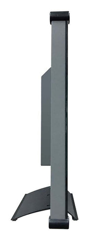 AG Neovo X-2402 CCTV-monitor