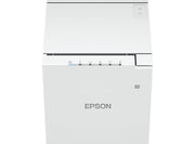 Epson TM-m30III (151): - Termal