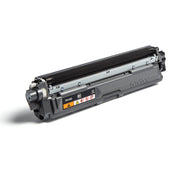 Brother TN-242BK Tonerkassett Original Svart
