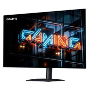 GIGABYTE MO27Q28GR - QHD