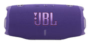 JBL Charge 6 Lila 45 W