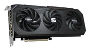 GIGABYTE GeForce RTX 5060 Ti GAMING OC 8G NVIDIA