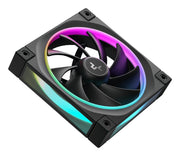DeepCool FL12-3 in 1 Datorväska Fan