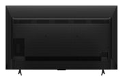 TCL P7K 65P7K TV-apparat - 4K