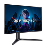 Acer Predator X27 QD-OLED X27UZ1bmiiprx - 26.5" - QHD