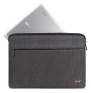 Acer ABG7F0