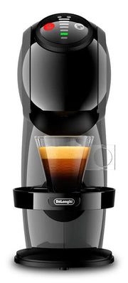 De’Longhi Nescafé DolceGusto Genio S EDG226.A Kapselmaskin från