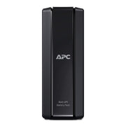 APC BR24BPG UPS-batterier Blysyra 12 V