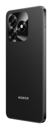 Honor X5c PLUS