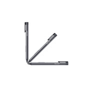 Ricoh 514913 stylus-pennor 18 g Svart