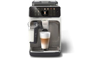 Philips 5500 series EP5545/70 kaffemaskin Helautomatisk Espressomaskin 1,8 l