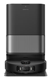 Dreame L40 Ultra AE 0,395 l Svart