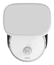 Imou RV3 Vit