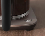 Philips Café Gourmet HD5416/60 Kaffebryggare