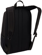 Case Logic Jaunt WMBP-215