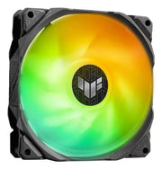ASUS TUF GAMING LC II 360 ARGB Processor Vätskekylningskit
